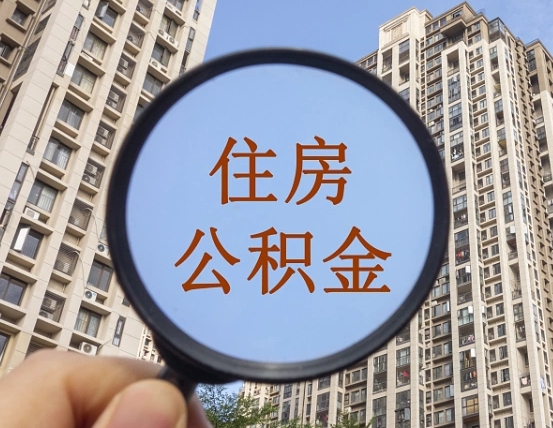 咸宁退休后查不到公积金明细了吗（退休后公积金查询不到原因）